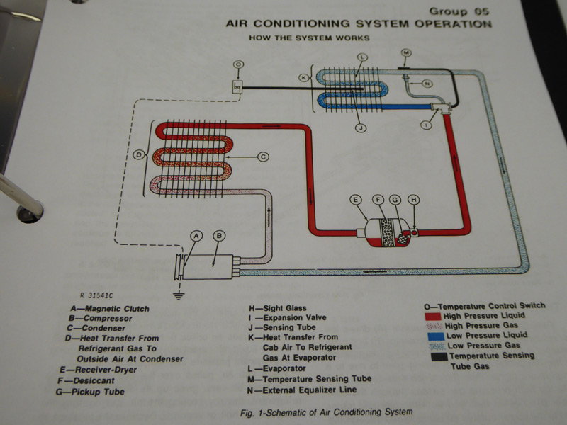 John Deere 4440 Wiring Diagram Collection